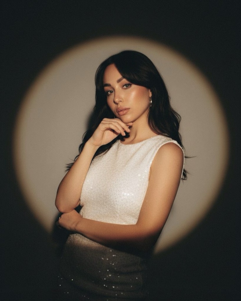 Nia Dobyšar